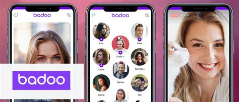 review badoo|Badoo Reviews 